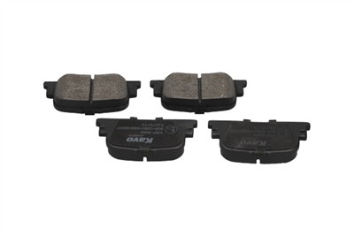 KAVO PARTS KBP-9069 EAN: 8715616153065.