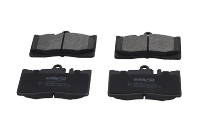 KAVO PARTS KBP-9071 EAN: 8715616153089.