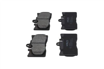 KAVO PARTS KBP-9071 EAN: 8715616153089.
