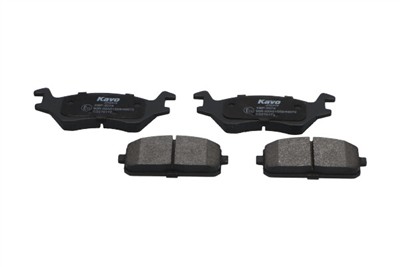 KAVO PARTS KBP-9074 EAN: 8715616153119.