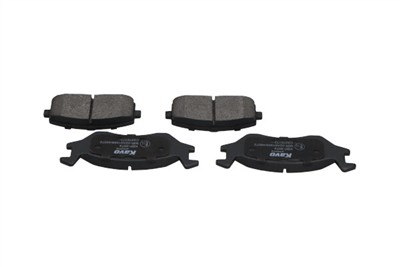 KAVO PARTS KBP-9074 EAN: 8715616153119.