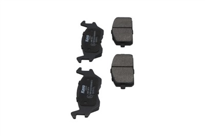 KAVO PARTS KBP-9074 EAN: 8715616153119.