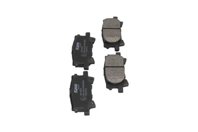 KAVO PARTS KBP-9078 EAN: 8715616153157.