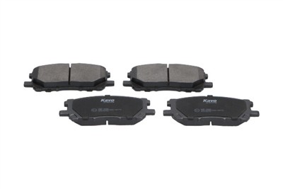 KAVO PARTS KBP-9080 EAN: 8715616153171.