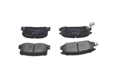 KAVO PARTS KBP-9082 EAN: 8715616153195.