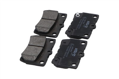 KAVO PARTS KBP-9083 EAN: 8715616153201.