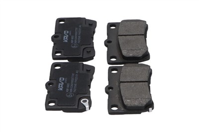 KAVO PARTS KBP-9083 EAN: 8715616153201.