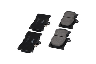 KAVO PARTS KBP-9085 EAN: 8715616153225.
