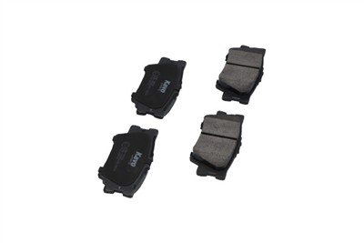 KAVO PARTS KBP-9086 EAN: 8715616153232.