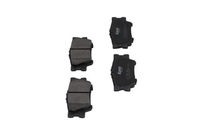 KAVO PARTS KBP-9086 EAN: 8715616153232.