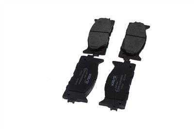 KAVO PARTS KBP-9087 EAN: 8715616153249.