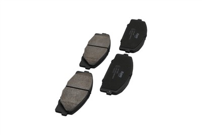 KAVO PARTS KBP-9089 EAN: 8715616153263.