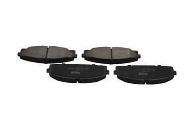 KAVO PARTS KBP-9089 EAN: 8715616153263.