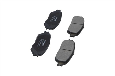 KAVO PARTS KBP-9090 EAN: 8715616153270.