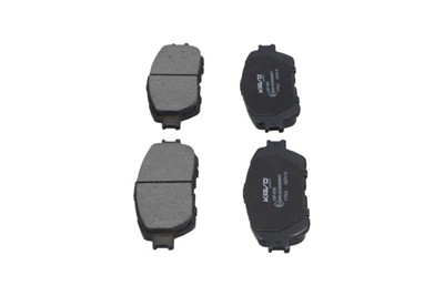 KAVO PARTS KBP-9090 EAN: 8715616153270.