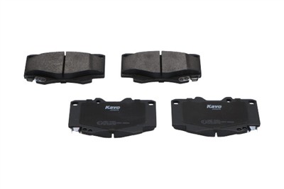 KAVO PARTS KBP-9096 EAN: 8715616153331.