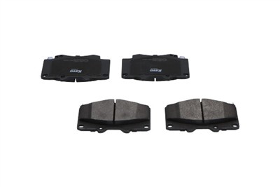 KAVO PARTS KBP-9096 EAN: 8715616153331.