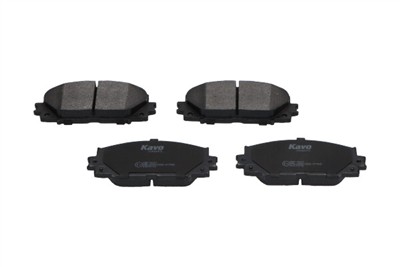 KAVO PARTS KBP-9097 EAN: 8715616153348.