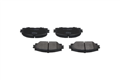 KAVO PARTS KBP-9097 EAN: 8715616153348.