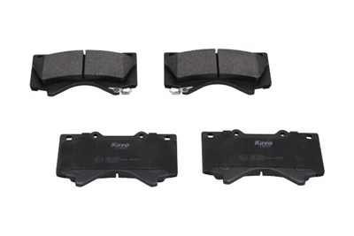 KAVO PARTS KBP-9098 EAN: 8715616153355.