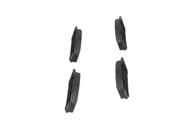 KAVO PARTS KBP-9099 EAN: 8715616153362.