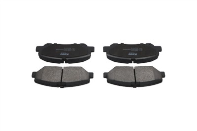 KAVO PARTS KBP-9101 EAN: 8715616153386.