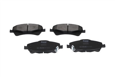 KAVO PARTS KBP-9103 EAN: 8715616153409.