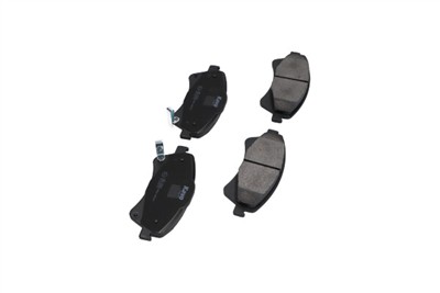 KAVO PARTS KBP-9103 EAN: 8715616153409.