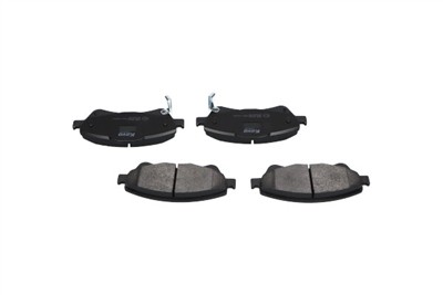 KAVO PARTS KBP-9103 EAN: 8715616153409.
