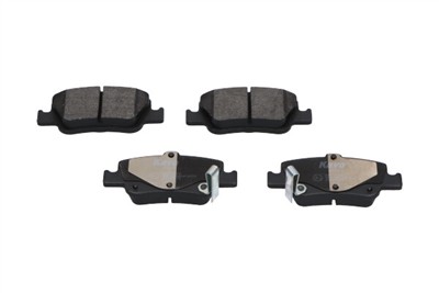 KAVO PARTS KBP-9104 EAN: 8715616153416.