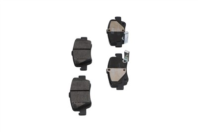 KAVO PARTS KBP-9104 EAN: 8715616153416.