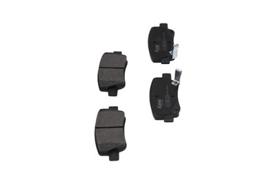 KAVO PARTS KBP-9107 EAN: 8715616153447.