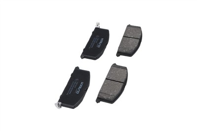 KAVO PARTS KBP-9109 EAN: 8715616149976.