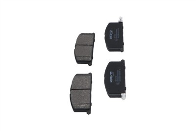 KAVO PARTS KBP-9109 EAN: 8715616149976.