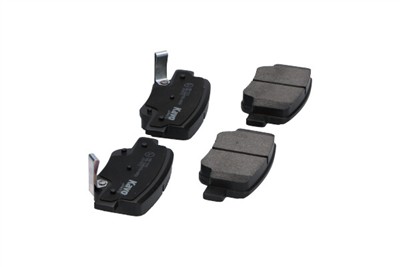 KAVO PARTS KBP-9115 EAN: 8715616173735.
