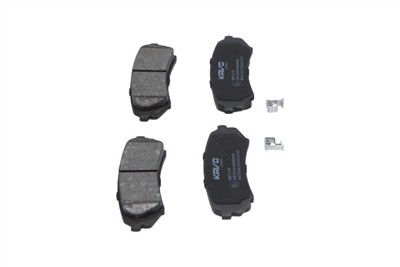 KAVO PARTS KBP-9118 EAN: 8715616173766.
