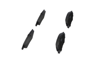 KAVO PARTS KBP-9120 EAN: 8715616175005.