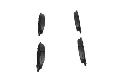 KAVO PARTS KBP-9120 EAN: 8715616175005.
