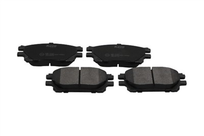 KAVO PARTS KBP-9121 EAN: 8715616175029.