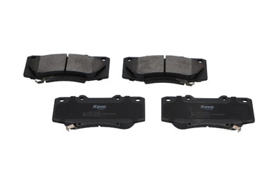 KAVO PARTS KBP-9133 EAN: 8715616232418.