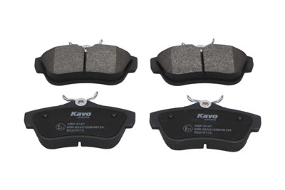 KAVO PARTS KBP-9147 EAN: 8715616271677.