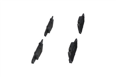KAVO PARTS KBP-9149 EAN: 8715616271837.