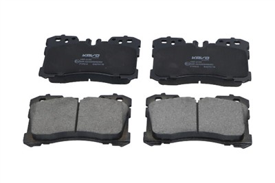 KAVO PARTS KBP-9150 EAN: 8715616271844.