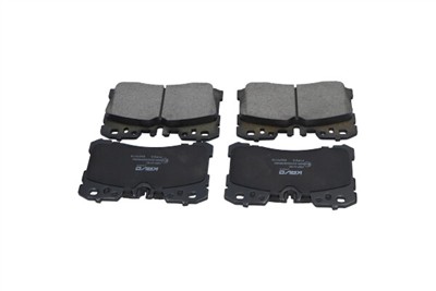 KAVO PARTS KBP-9150 EAN: 8715616271844.