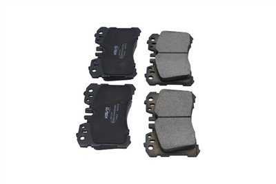 KAVO PARTS KBP-9150 EAN: 8715616271844.
