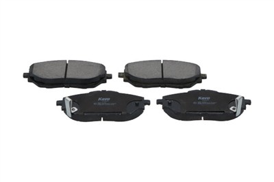 KAVO PARTS KBP-9153 EAN: 8715616302784.