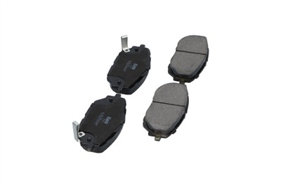 KAVO PARTS KBP-9153 EAN: 8715616302784.