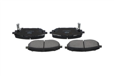 KAVO PARTS KBP-9153 EAN: 8715616302784.