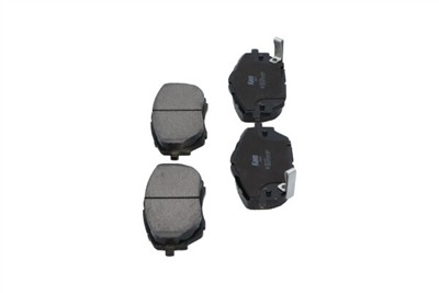 KAVO PARTS KBP-9153 EAN: 8715616302784.