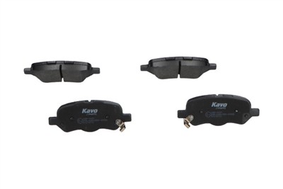 KAVO PARTS KBP-9157 EAN: 8715616302883.